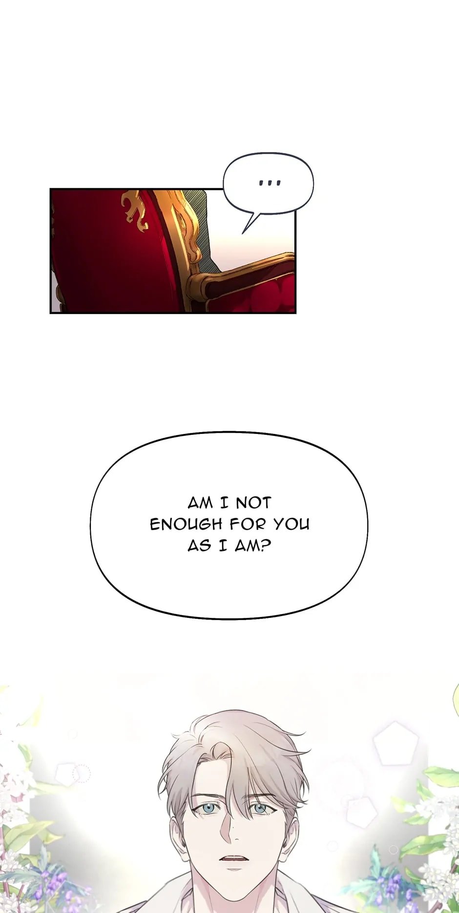 Nerd Project, Chapter 15 image 02